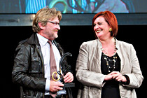 25ML2_7732.jpg