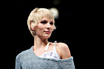 26ML1_1709.jpg