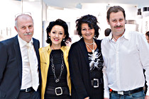 28ML1_1578.jpg