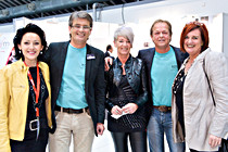 29ML1_1581.jpg