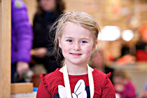 08ML1_1168.jpg