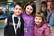 14ML2_7258.jpg