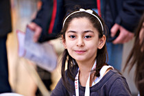 17ML1_1169.jpg