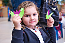 26ML1_1245.jpg
