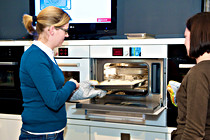 25ML1_2209.jpg