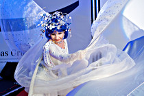 04ML1_4843.jpg