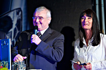 06ML1_4815.jpg