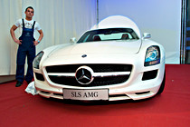 09ML1_4900.jpg