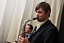 13ML1_4513.jpg