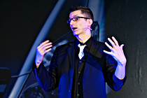 18ML1_4700.jpg