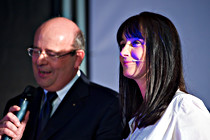 20ML1_4769.jpg