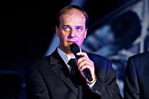 22ML1_4780.jpg