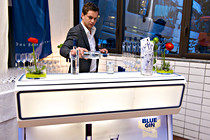 26ML1_4421.jpg