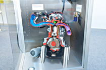 08ML1_5668.jpg