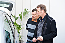 14ML1_5643.jpg