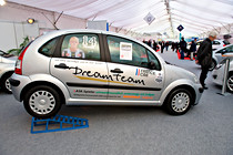 ML1_5559.jpg