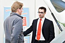 ML1_5568.jpg