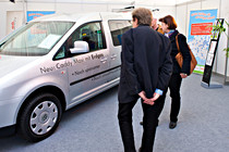 ML1_5573.jpg