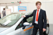 ML1_5580.jpg
