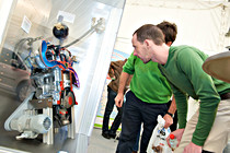 ML1_5586.jpg