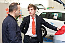 ML1_5597.jpg