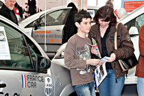 _100_300_G2X0744.jpg