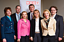 01ML1_1054.jpg