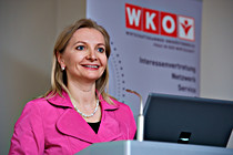 02ML1_0985.jpg