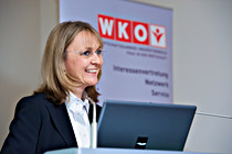 03ML1_1007.jpg