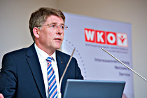 04ML1_0973.jpg