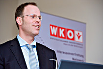05ML1_1024.jpg