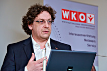 08ML1_1001.jpg