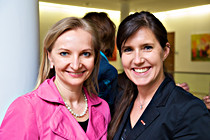 09ML1_1113.jpg