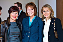 12ML1_0932.jpg