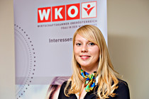 14ML1_0904.jpg