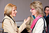 15ML1_0910.jpg
