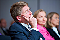 16ML1_1035.jpg
