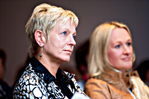 17ML1_1037.jpg