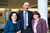 19ML1_1105.jpg