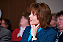 23ML1_1029.jpg