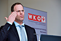 24ML1_1026.jpg
