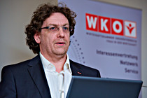 25ML1_0995.jpg