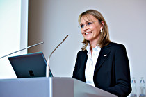 27ML1_0953.jpg