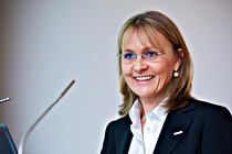 28ML1_0952.jpg