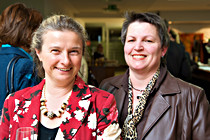 32ML1_1067.jpg