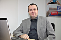 5110.JPG