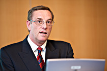 03ML1_1595.jpg