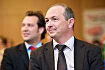 11ML1_1638.jpg