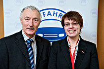12ML1_1577.jpg