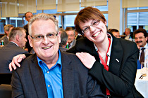 13ML1_1551.jpg